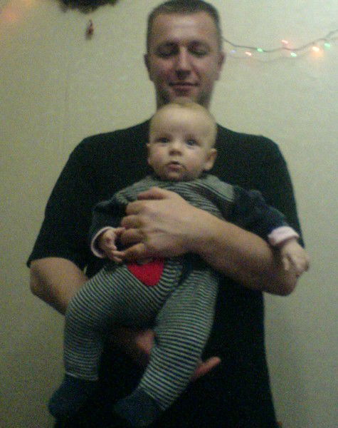 Андрей Глобенко