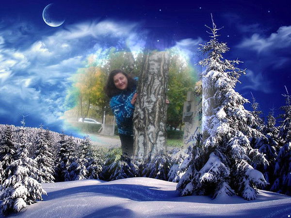 Ирина Журавлева