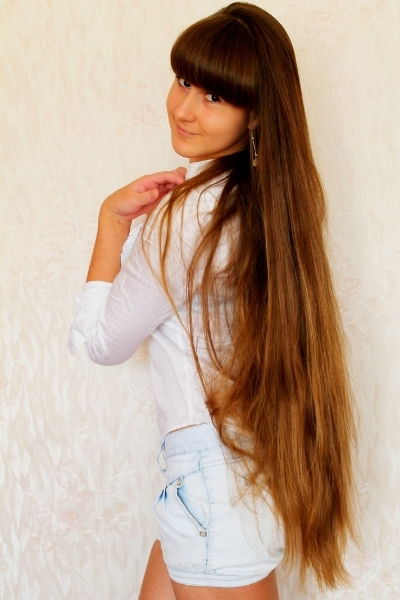 ..::алина Красненкова::..