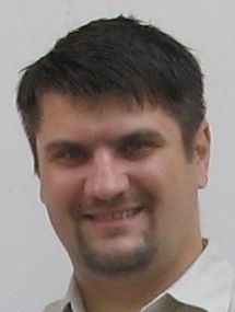 Владимир Чумаков