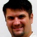 Владимир Чумаков