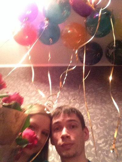 Иван Кобецкой