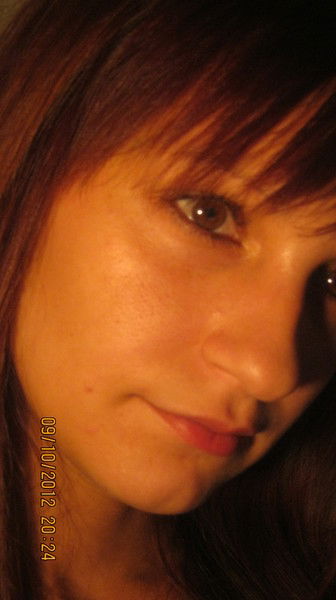 Валерия Линяева