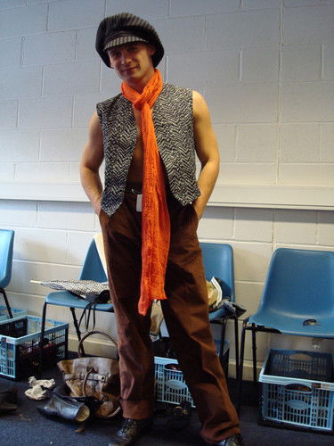 Игорь Смольняков