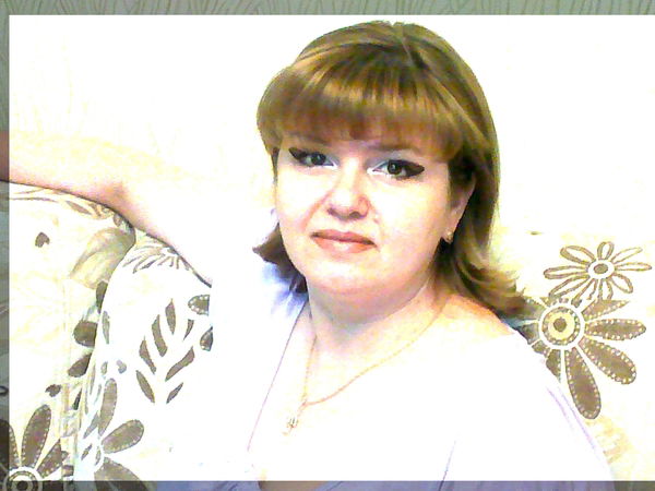 Eлена Давыдова