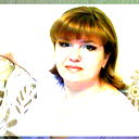 Eлена Давыдова