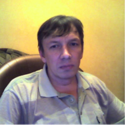 Олег Филимонов