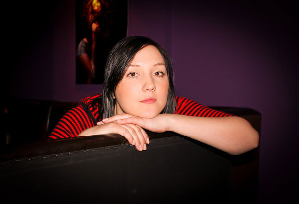 Ксения Ксения