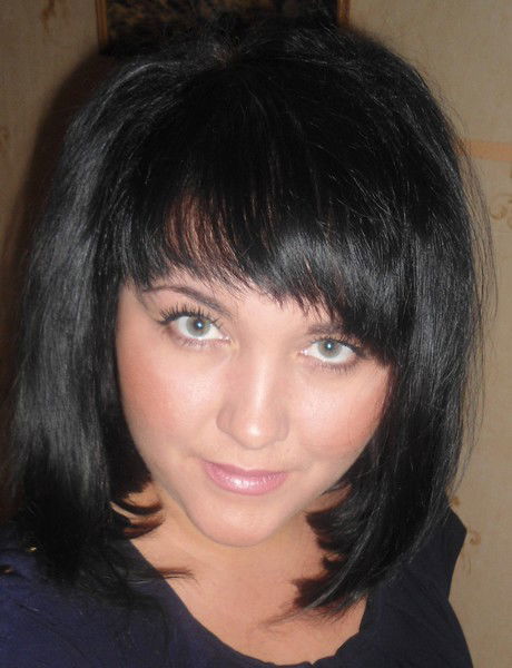 Елена Галактионова