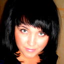 Елена Галактионова
