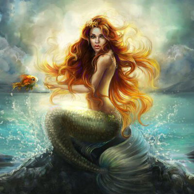 Асаль Джусупова