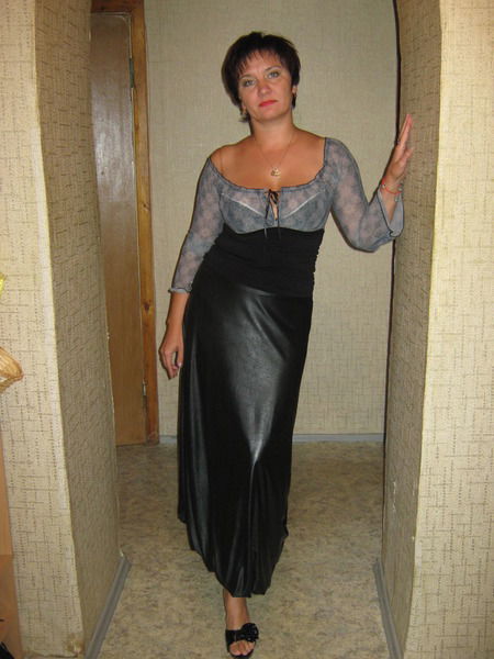 Неизвестно Неизвестно