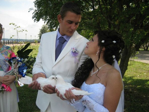 Алексей Брандуков