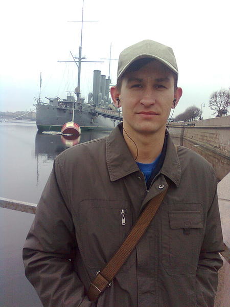 Что лучше зло приносящее пользу или добро приносящее вред