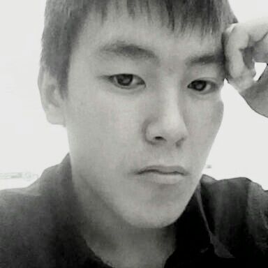 Дмитрий Давыдов