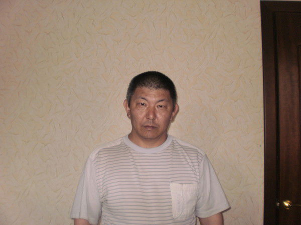 Александр Нам