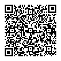 Дмитрий Хегай