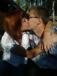 Олеся Уразбаева