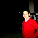 Azamat Abdigali