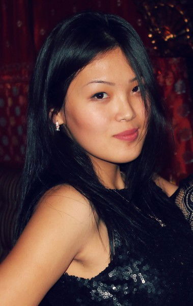 Райхан* Id209118699