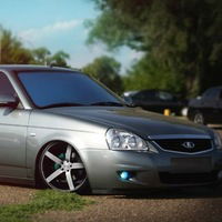 Михаил Мосунов