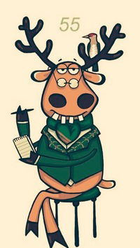 Подслушано Школа