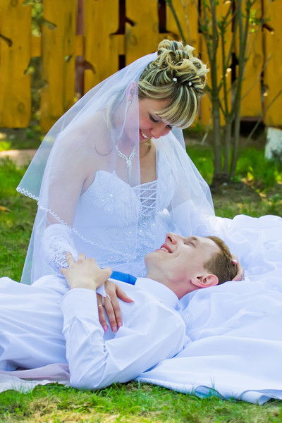 Ольга Лощакова