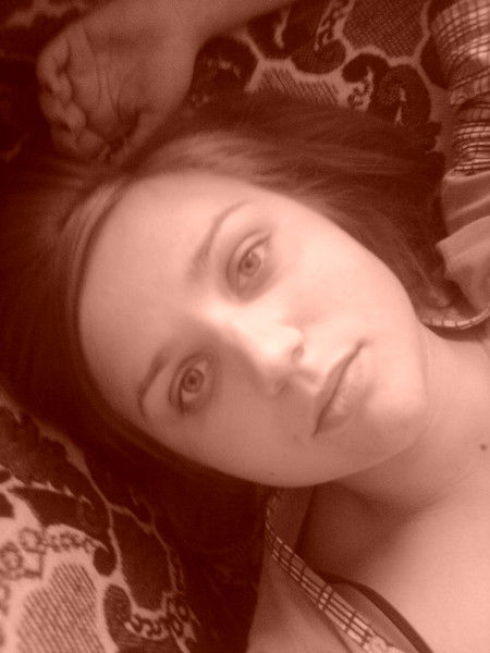 Надежда Маркевич