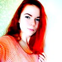 Olga_Rita Semenyuk