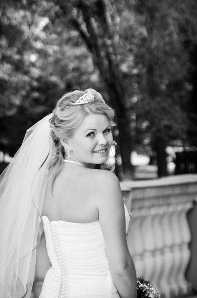 Светлана Киреева