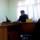 Нурлан Кияков
