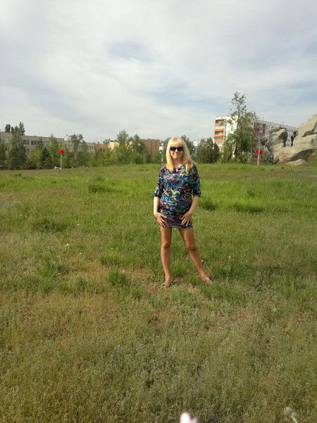 *настя Джабарова