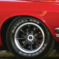 Андрей Жвалевский