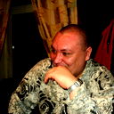 Дмитрий Нестеров