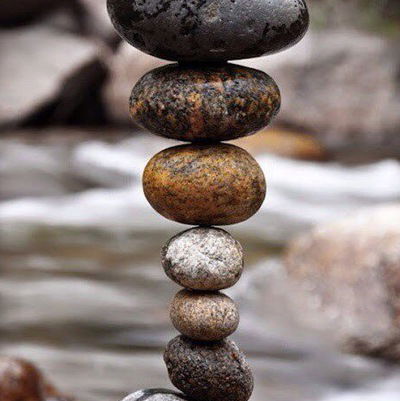 Наталья Кучерявая