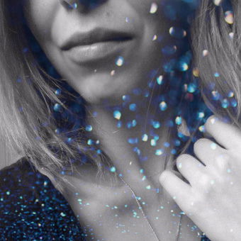 Аленка Сотникова