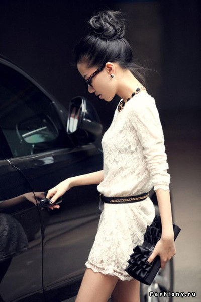 Айнур Сулейменова