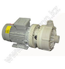 Тоо Поликтрон