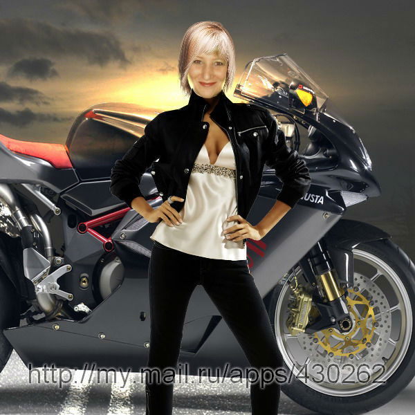 Татьяна Конкордина