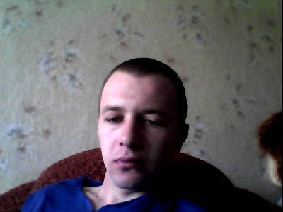 Виктор Устюгов