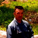 Игорь Губин