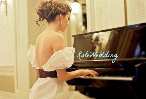 Екатерина Петровская