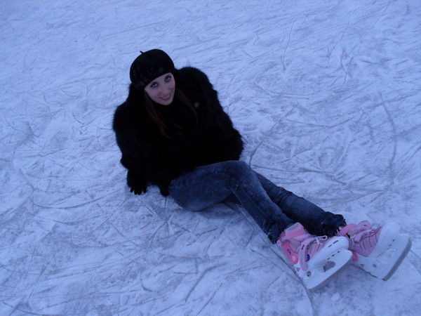 Юлия Васюшкина