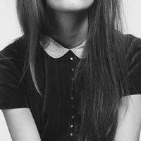 Алина Мельникова