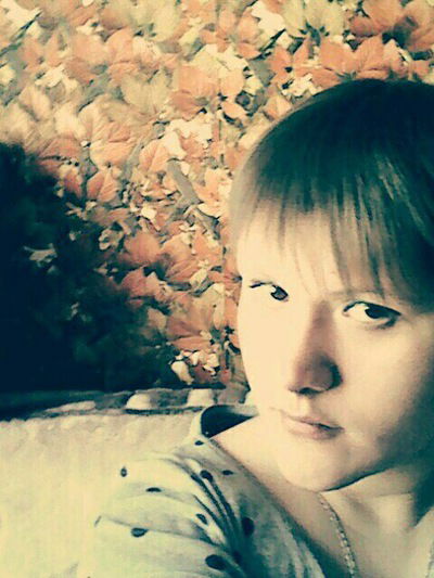 Леська Сурудина