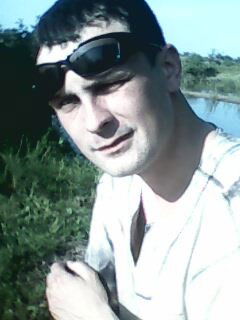 Мысливец Алексей