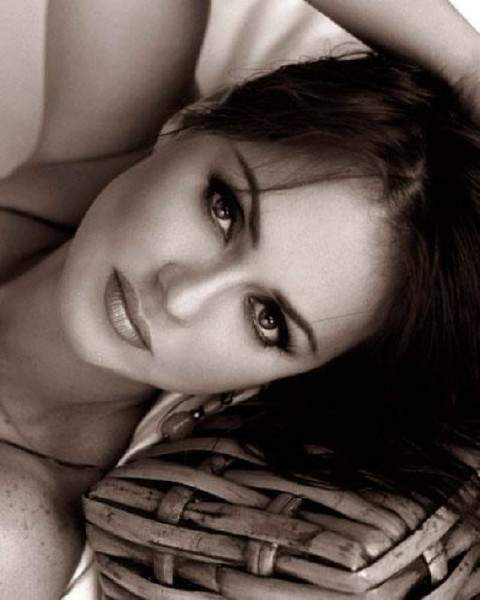 ~*р _ Е _ Г _ И _ Н _ А_ ~*