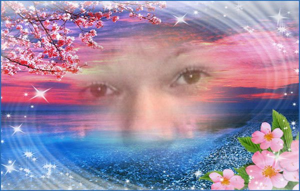 Горбунова Валентина