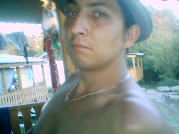 Алексей Жерихов