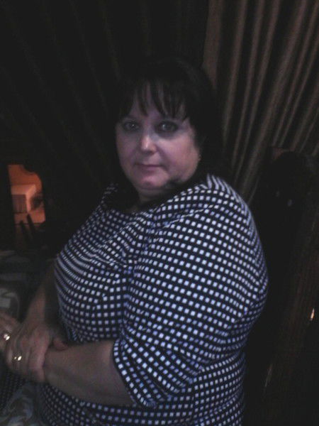 Елена Пыльнева